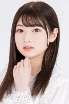Hina Aoki