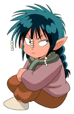 Reido