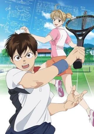 /ko/anime/lYwZV/%EB%B2%A0%EC%9D%B4%EB%B9%84-%EC%8A%A4%ED%85%9D