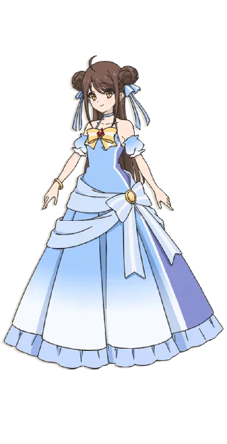 Falanya Elk Arbalest