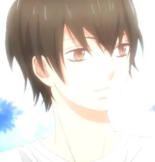 Aki Hidaka