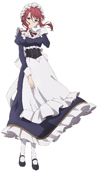 Ilia Coral