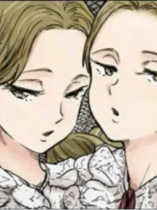 Belle Twins
