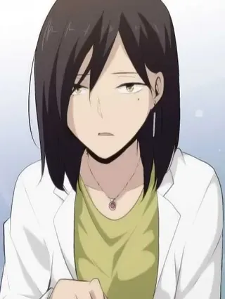 Sumire Inukai