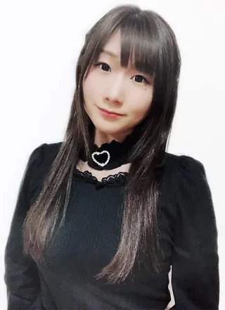 Chihiro Takaoka