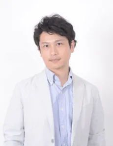 Seiichirō Ōkuma