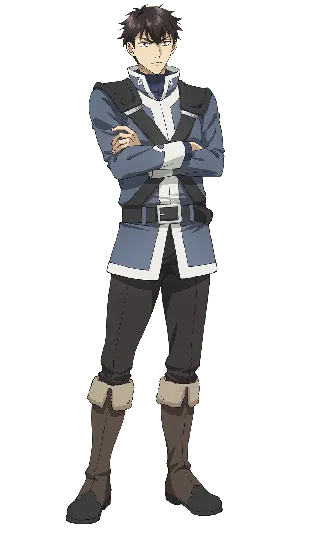 Zeke