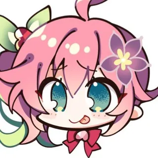 Ichigo Momoi