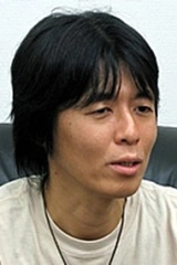 Atsushi Wakabayashi