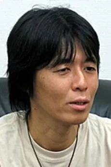 Atsushi Wakabayashi