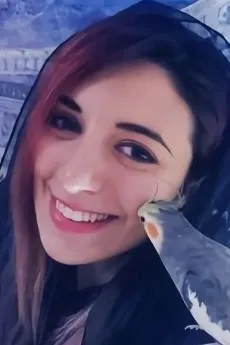 Giulia Bersani
