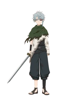 Kairu