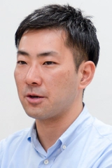 Hideo Ueda