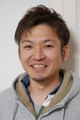 Katsutoshi Murase