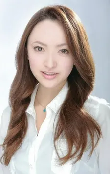Mako Morino