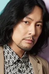 Hiroyuki Yoshino