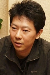 Masaki Tachibana