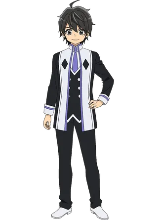 Allen