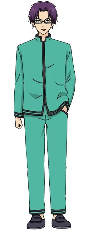 Aren Kuboyasu