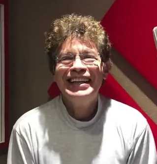 Roberto Carrillo