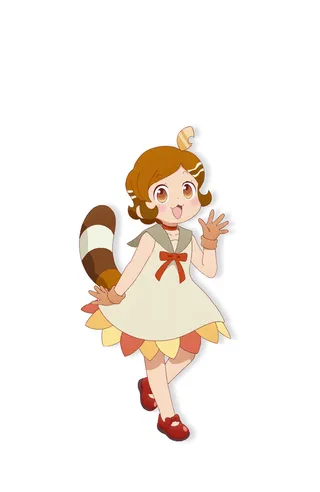 Ponko
