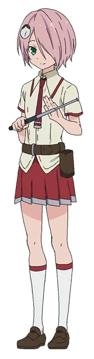 Nono Mozunono