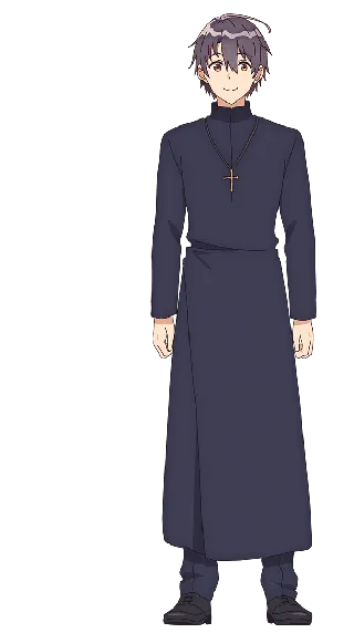 Lawrence