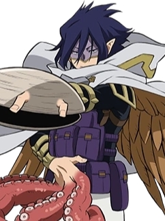 Tamaki Amajiki