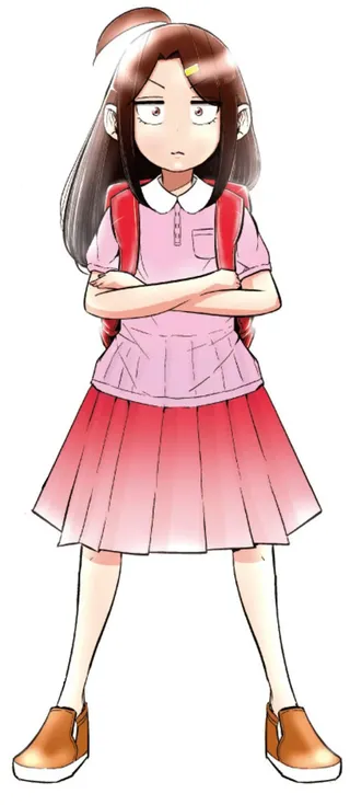 Takae Niijima