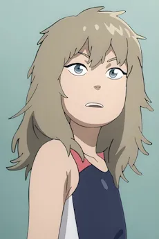 Michika