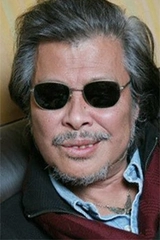 George Akiyama