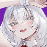 Hakushi