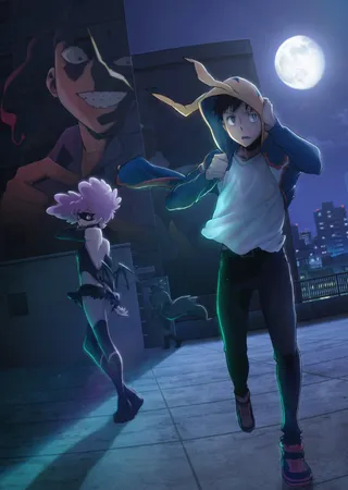 /it/anime/mjr70/My-Hero-Academia-Vigilantes-Season-2