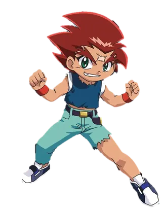 Daichi Sumeragi