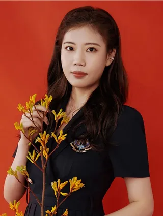 Li Shimeng