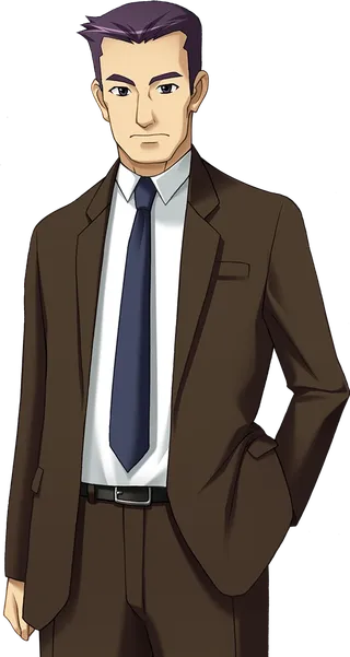 Katsuya Kumagai
