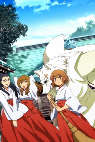 /de/anime/1bEDD/Gingitsune-Messenger-Fox-of-the-Gods