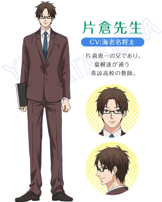 Yuji Katakura