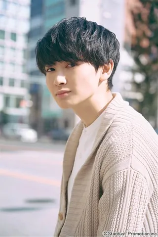 Hiroto Shimizu