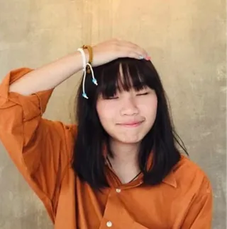 Paweerada Anomkati