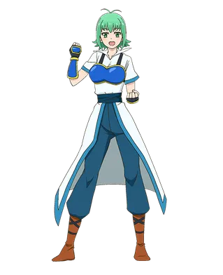 Rona