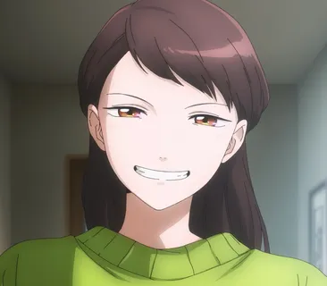 Asami Kase
