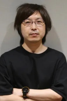 Satoshi Nozawa