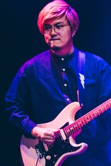 Shou Ogawa