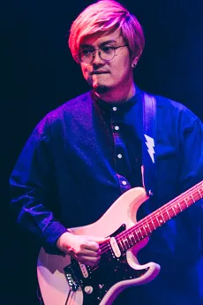 Shou Ogawa
