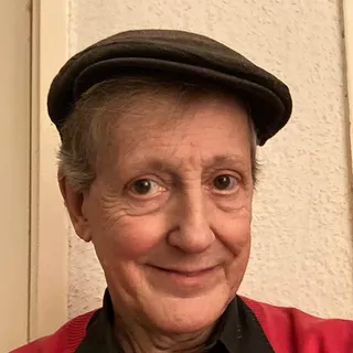 Santiago Ziesmer