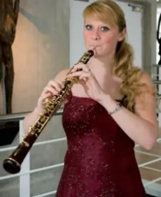 Melanie Manstein (Melanie Jung)