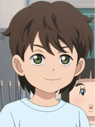 Takeru