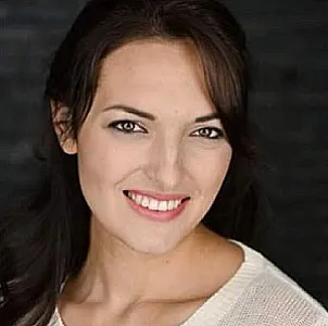 Emily Wallace