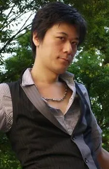 星野貴紀